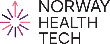 Norway Health Tech